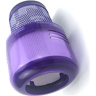 CareWave Hepa filter for Dyson V11, SV14 - 1 pcs - Vacuum Filter