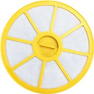 CareWave Front dust filter for vacuum cleaners Dyson DC05/DC08 washable - 1pc - Vacuum Filter
