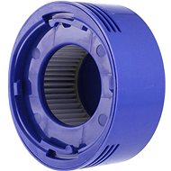 CareWave Filter for Dyson V7, V8 vacuum cleaners - 1pc - Vacuum Filter