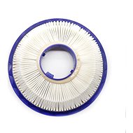 CareWave Rear filter for vacuum cleaners Dyson DC41/DC65 - 1pc - Vacuum Filter