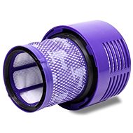 CareWave Hepa filter for vacuum cleaner Dyson V10 Slim - Vacuum Filter