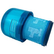 CareWave Hepa filter for vacuum cleaners Dyson V11, V15 output washable - 1pc - Vacuum Filter
