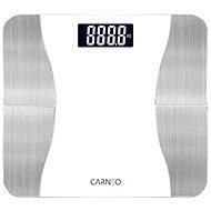 Carneo Vital+ - Bathroom Scale