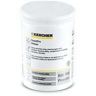 KÄRCHER CarpetPro Carpet Cleaner RM 760 Powder, 0.8kg - Carpet shampoo
