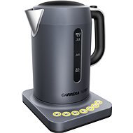 CARRERA Kettle No 551 - Electric Kettle