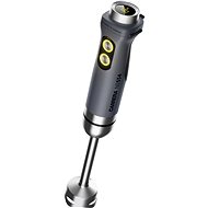 CARRERA Stick Blender No 554 - Hand Blender
