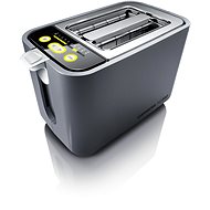 CARRERA Toaster No 552 - Toaster