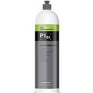 Koch Lack Polish Grün P1.03 1 l - Car Polish