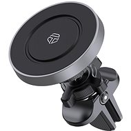 Techancy Mobile phone holder - magnetic with MagSafe support - Holder