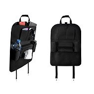 Verk Car seat organizer black - Car Seat Organizer