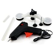 Verk Set for repairing dented car bodies - Pops and Dent - Tool Set