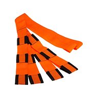 Verk Stěhovací popruhy 2 ks - Gymnastics Ribbons