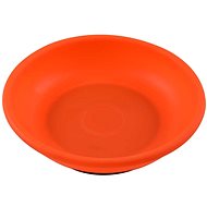 SOLLAU Magnetic plastic bowl 148 mm - Magnetic Bowl
