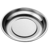 SOLLAU Stainless steel magnetic bowl 148 mm - Magnetic Bowl