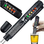 Xtrobb Brake Fluid Tester - Tester