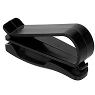 Verk Car glasses holder - Holder