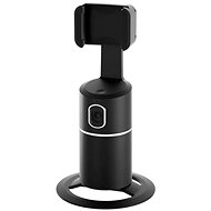 Secutek Rotating phone holder T2 tracking movement - black - Holder