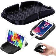 Verk Nano pad with mobile phone holder - Mat Tray