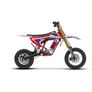 Beta Minicross Electric 12" - Motorcycle