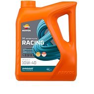 Repsol Racing Off Road  4T 10W/40, 4 l - Motorový olej