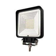 Autolamp LED working headlight wide angle - Work Light