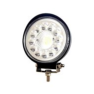 Autolamp LED headlight working round 17W - Work Light