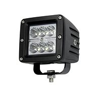 Autolamp LED headlight working 10-30V 12W spot - Work Light