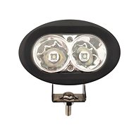 Autolamp LED headlight working 10-30V 11W spot - Car Work Light