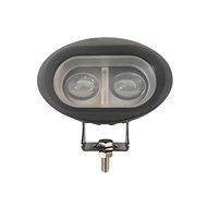 Autolamp LED headlight working 10-30V 11W - Car Work Light