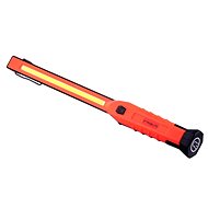 Autolamp Cordless LED COB work lamp 3 + 2 × 0,2 W - LED Flashlight