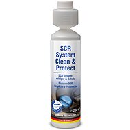 Autoprofi SCR cleaner and Adblue crystallization protection - Additive Substance