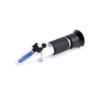 Refractometer RHA-701ATC - Refractometer