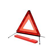 AUTOLAMP Trojúhelník výstražný - Warning Triangle