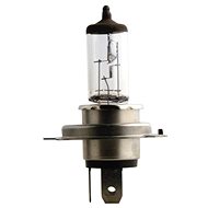 NARVA H4 12V 60/55W P43t 1pc - Car Bulb