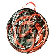 AUTOLAMP CZ Starter cables 35 mm2 × 5m - Jumper cables
