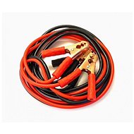 AUTOLAMP CZ Starter cables 25 mm2 × 4m - Jumper cables