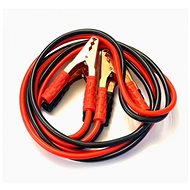 AUTOLAMP CZ Starter cables 16 mm2 × 3m - Jumper cables