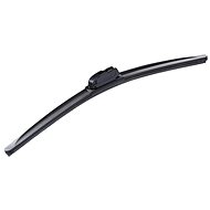 AUTOLAMP Flat wiper 475 mm - Windscreen wiper