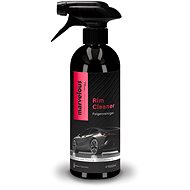 Marvelous Čistič disků Prémium - Alu Disc Cleaner