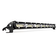 AMIO LED work light 162 W LED SPOT 9-36V - Car Work Light