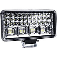 AMIO LED working lamp 171 W LED SPOT 9-36V - Car Work Light