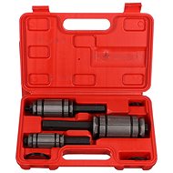 Sixtol Mechanic Tailpipe 3, 3 pcs - Car Mechanic Tools