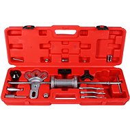 Sixtol Universal Mechanic Puller Set 16 - Puller