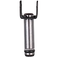 Sixtol Piston for low profile jack SX Jack 2,5t - spare part - Jack