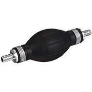 Sixtol Mechanic Manual Pump One, 10 mm - Hand Pump