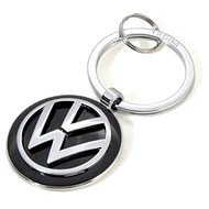 Troika VW Volkswagen, KR16-05/VW - Keychain