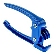 Magnus Brake Pipe Bender MGS04055 - Car Mechanic Tools