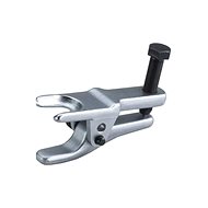Magma Ball and Steering Pin Puller 1011B - Puller