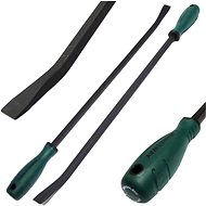Jonnesway Monterpaka AI050211-C - Tyre mounting lever