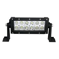 Autolamp CZ 36 W CREE LED floodlight 12 - 30 V 3200 lm - Car Work Light